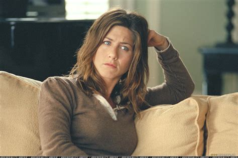 List of famous people who are friends with jennifer aniston, listed alphabetically with photos when available. Jen in Friends With Money - Jennifer Aniston Photo (601067) - Fanpop