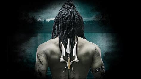 Android application mahadev hd wallpaper developed by alfapixel is listed under category entertainment. Latest Mahadev Wallpaper - Shiva Wallpaper for Android ...