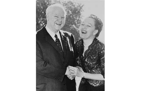 H.L. Hunt: the life and wealth of the oil billionaire who inspired J.R