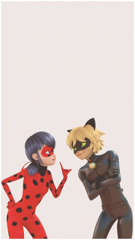 Miraculous Kwami Wallpapers Wallpaper Cave