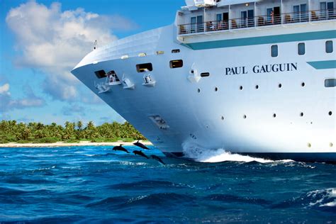 South Pacific Small Ship Adventure Cruises Sunstone Tours Cruises