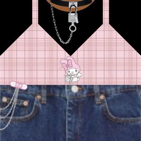 ปักพินโดย Sara🐞 Mtz ใน Mis creaciones camisetas roblox ในปี 2021 | สา
