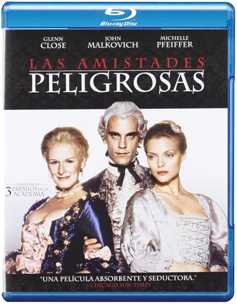 We did not find results for: Las amistades peligrosas Blu-ray #amistades, #Las, # ...