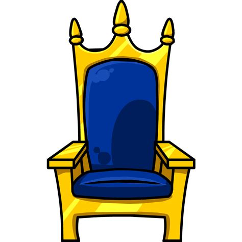 Throne Cliparts Free Download On Clipartmag