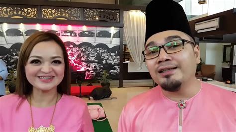 Tarikh 23 april 2020 adalah merupakan tarikh permulaan puasa iaitu bersamaan 1 ramadhan 1441 hijrah. Buffet Ramadan Berbuka Puasa Kelantan Delights 2016 - YouTube