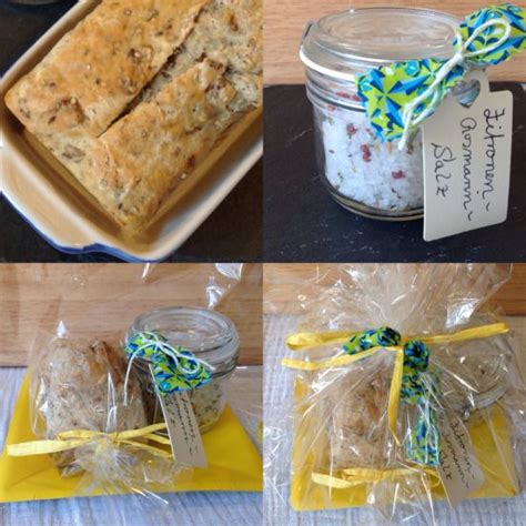 99m², balkon, einbauküche, aufzug, garage, keller/dachboden, barrierefrei. Ein Geschenk zum Einzug: Brot und Salz - oder ...
