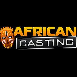 Africancasting On Twitter I Bet She Can Go Deeper What Do You Think