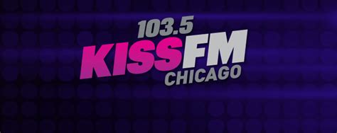 san francisco fm radio stations chicago radio stations fm