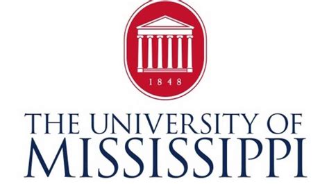 University Of Mississippi Offers International Scholarships Caribbean Community Live