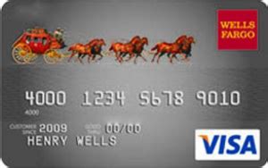 Already have a credit card with wells fargo? Wells Fargo College Cash Back Credit Card - Benefits ...