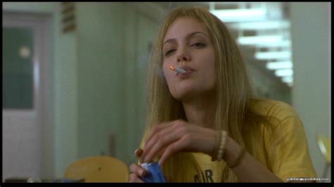 Girl Interrupted The Movie Girl Interrupted Image 11807902 Fanpop