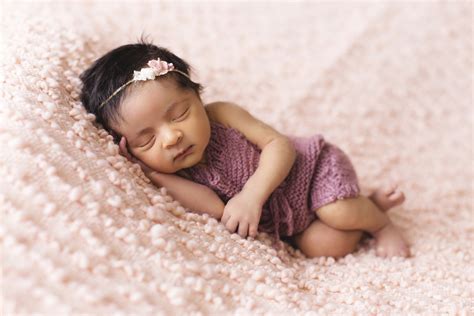 Safe Care Blog Ketahui Kebutuhan Jam Tidur Bayi Harian Sesuai Usia