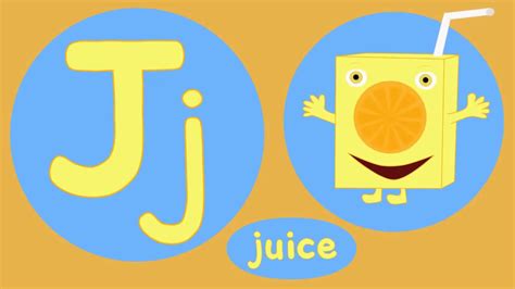 The letter g song by have fun teaching is a great way to learn all about the letter g. Phonics Song 2 (New Version) - Kidstv123 - TheWikiHow