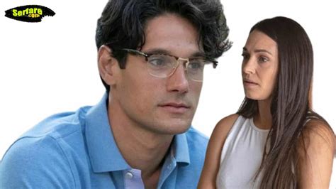 Δείτε 969 αντικειμενικές κριτικές για αγγελική, με βαθμολογία 4,5 στα 5 στο tripadvisor και ταξινόμηση #3 από 30 εστιατόρια σε αδάμαντας. Αγγελική Spoiler: Ο Δημήτρης προσπαθεί να πνίξει την Κατερίνα
