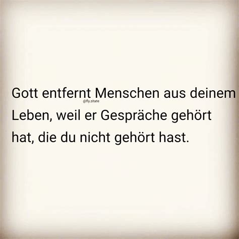 Maybe you would like to learn more about one of these? Zitat Gespräche Mir Gott : Pin Auf Impulse | THE VINTAGES