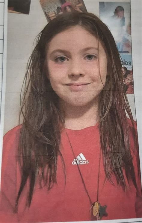 10 Year Old Girl Missing From Telford Found Shropshire Star