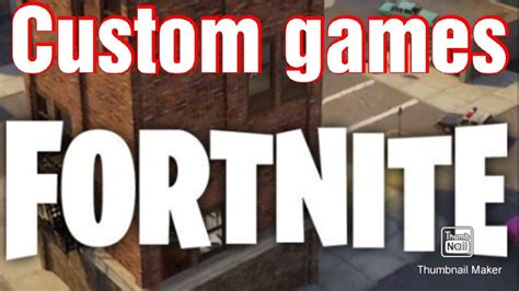 Fortnite Live Deutsch Custom Games Eddy Sagt Youtube