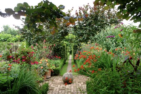 Check spelling or type a new query. Longmeadow — Monty Don