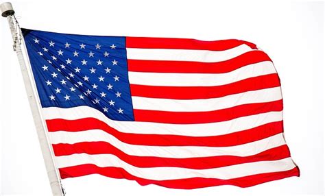 flag patriotism banner free photo on pixabay pixabay