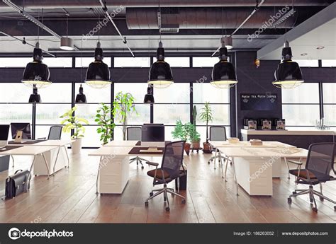 We did not find results for: modern cozy loft office — Stock Photo © vicnt2815 #186263052