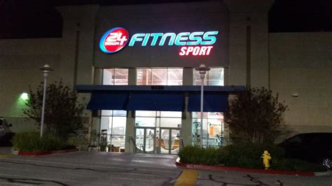 6 Day 24 Hour Fitness Super Sport Locations Near Me For Push Pull Legs