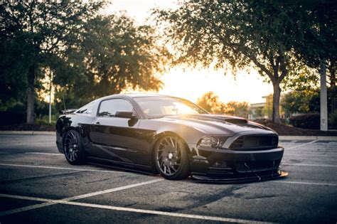 Diy tint is fast and inexpensive. Paint Protection Film and Window Tint Make a Great Pair!