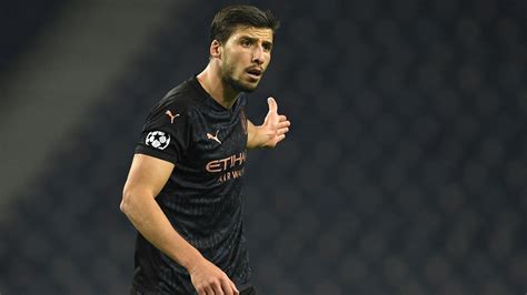 May 31, 2021 · der fc chelsea schlägt manchester city im finale der champions league und setzt sich die europäische krone auf. ManCity gegen Borussia Dortmund: Die voraussichtlichen ...