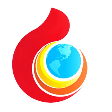 Torch Browser 2022 Latest Version Free Download For Pc Windows 1087