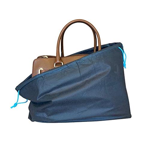 Best Dust Bags For Handbags Large List Infestis Reviews