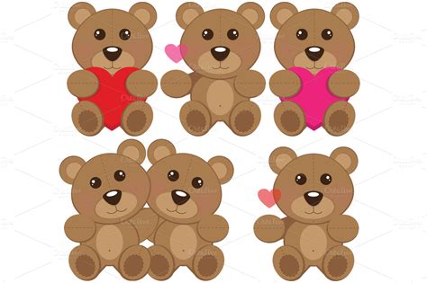 Free Baby Bear Cliparts Download Free Baby Bear Cliparts Png Images