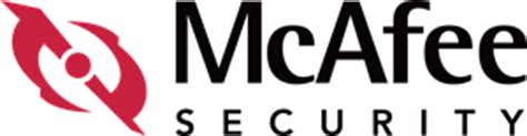 Mcafee is an american global computer security software company headquartered in california. McAfee Security Logo Vector (.AI) Free Download