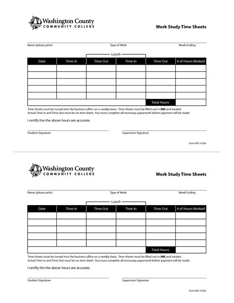 9 Best Images Of Time Study Worksheet Time Management Weekly Schedule