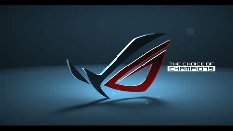 Asus Rog 4k Ultra Hd Wallpapers Top Free Asus Rog 4k Ultra Hd