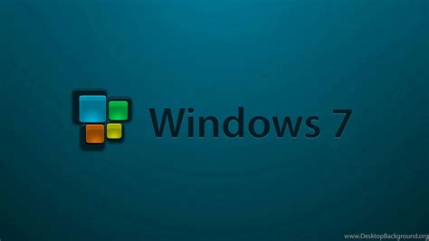 Windows 7 Desktop Wallpapers Top Wallpapers Desktop Desktop Background