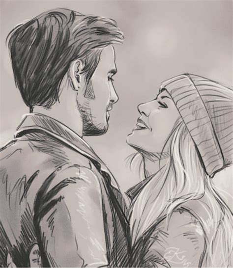 Cool Drawings 40 Romantic Couple Pencil Sketches And Drawings