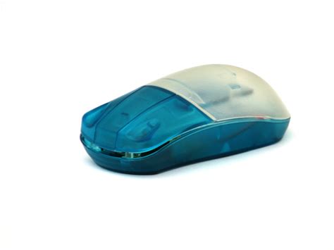 Transparent Mouse 1 Free Photo Download Freeimages