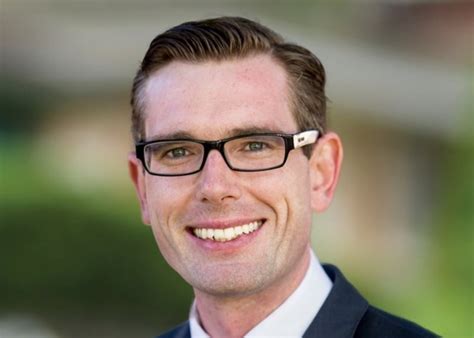 NSW cuts payroll tax, raises exemption threshold