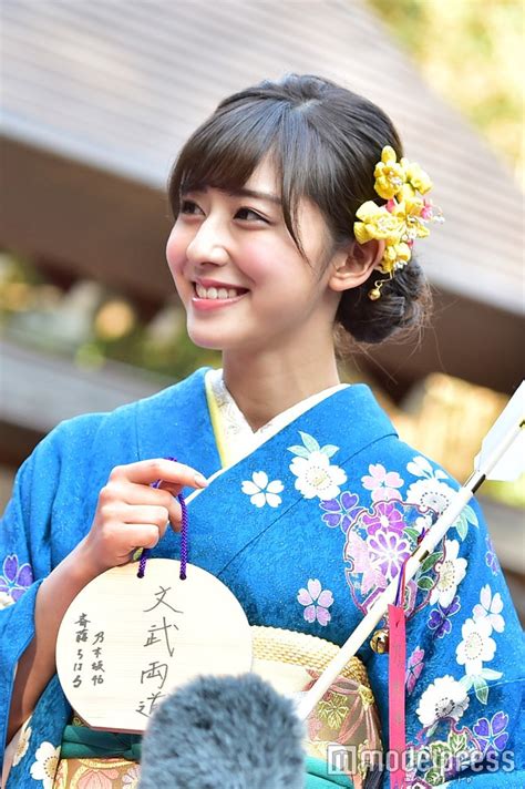 Последние твиты от ケイン・ヤリスギ「♂」 (@kein_yarisugi). 乃木坂46斎藤ちはる＆相楽伊織、卒業を発表 - モデルプレス