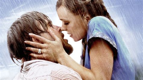 Ryan Gosling Got His Role In The Notebook Because Nobody Else Wanted I Vanity Fair