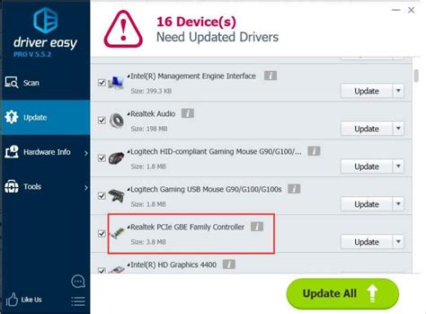 Let us see these methods in detail. How to Fix Ethernet Not Working Issues on Windows 10 & 7 ...