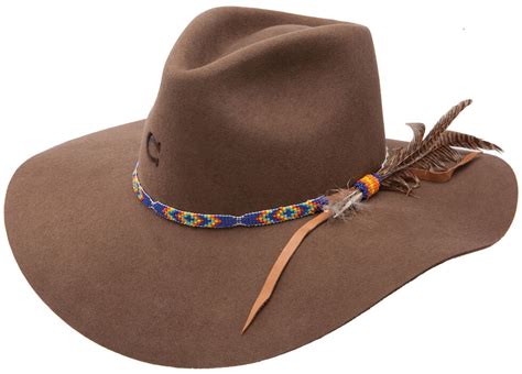 Felt Cowgirl Hats Sheplers