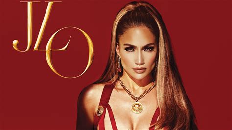 Jennifer Lopez Aka Hd Desktop Wallpaper Widescreen High Definition