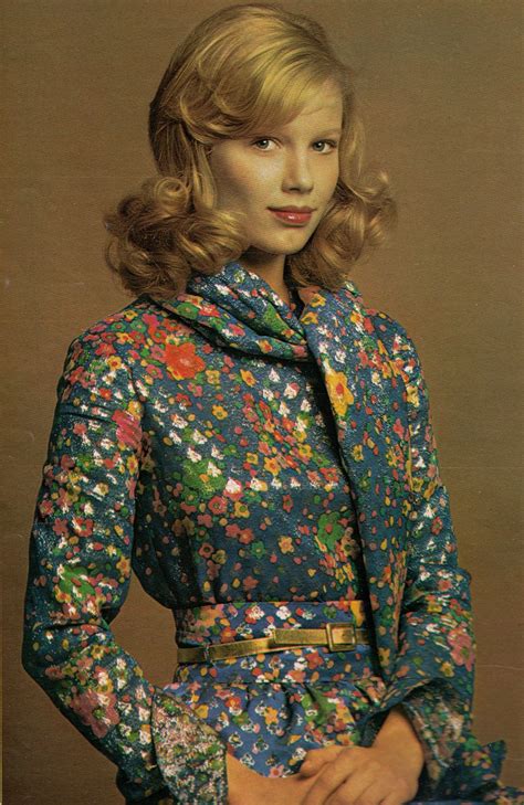 featherstone vintage 70s fashion vintage designer fashion 1970s fashion