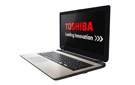 Toshiba Satellite L50d B 14w Pskuqe 016001te Laptop Specifications