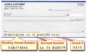Credit ratings, research and analysis for the global capital markets. KeyBank Routing Number | Key Bank Online