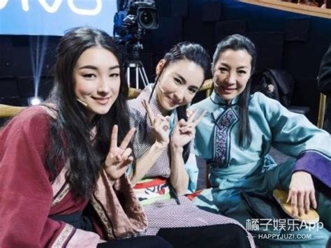 怡保 #粵語 #潘迪生 #臥虎藏龍 #翁山蘇姬 #林子祥 pic.twitter.com/uqyfr01tvw. 打敗胡婷婷!真人版《花木蘭》她的呼聲高 - 自由娛樂