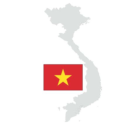 In order of shared border length, these are: Vietnam | Climate Investment Funds