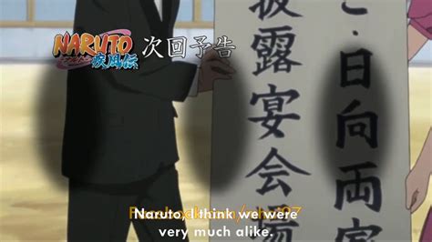 Naruto Shippuden Episode 500 Preview Youtube