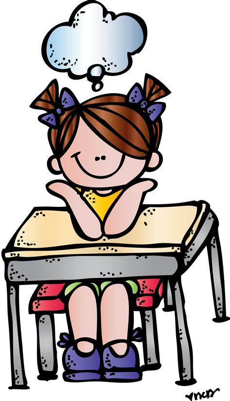 Melonheadz Clipart Classroom Rules Clip Art Library