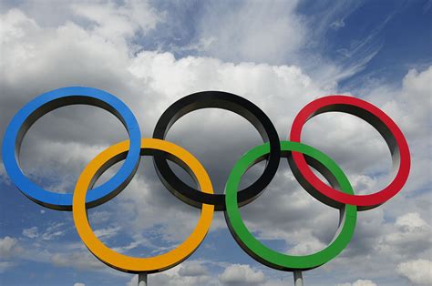 2021 Summer Olympics: Add Your Favorite Sports to Cozi ...